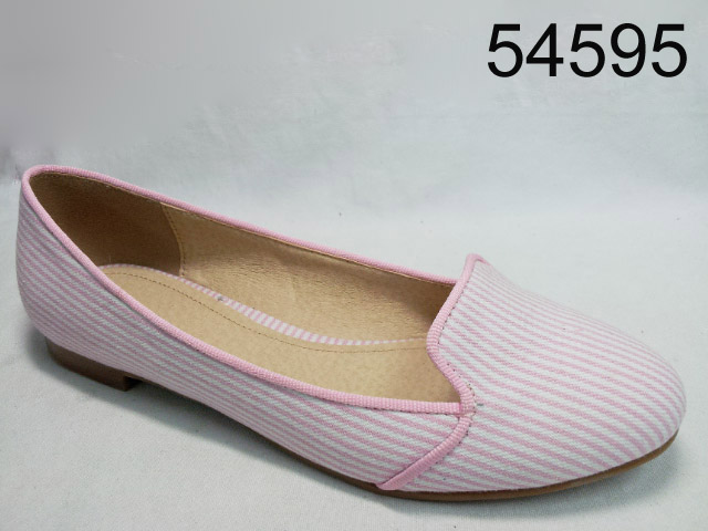 54595 PINK